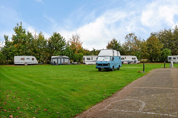 Kapelleboslaan 117_026.jpg